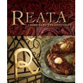 thumbnail image 1 of Reata: Cuisine Légendaire du Texas, 1 of 2
