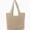 #001, variant on Straw Handbag Beach Bag Natural Woven Beach Purse Small Tote Bag Fish Embroidery Summer Raffia Shoulder Bag For Vacation Bohemian Lightweight