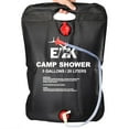 thumbnail image 6 of Camping Adventure Gift Set: Essential Outdoor Gear and Equipment Bundle for Nature Enthusiasts - Perfect for Hiking, Backpacking, and Wilderness Excursions (Voyager), 6 of 7