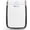 AirDoctor 3500, variant on AIRDOCTOR AD3500 Air Purifier for Home and Large Rooms Up to 2,520 sq. ft. 2x/hour | UltraHEPA, Carbon, VOC Filters and Air Quality Sensor