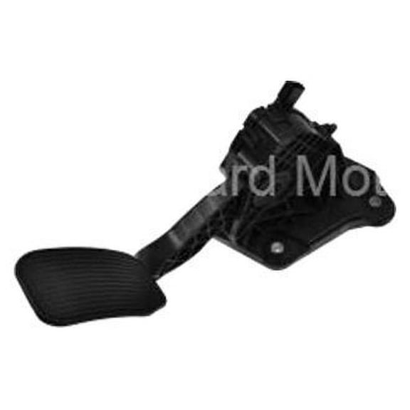 Standard Motor Products APS550 Accelerator Pedal Sensor