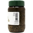 thumbnail image 3 of Badia Chimichurri Sauce, 8 Oz (Pack Of 12), 3 of 3
