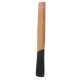 thumbnail image 4 of Mango de madera de repuesto para martillo, hacha, hachuela, mango de madera, mango de agarre cómodo, mango de martillo, repuesto de mango de martillo antideslizante, 4 of 7