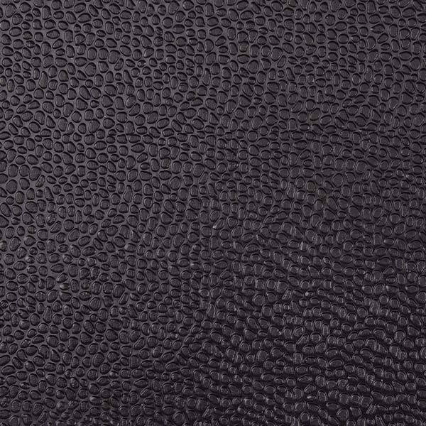 Professional Pet Grooming Table Top Mats Non Slip Foam PVC Choose Size