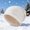 A01_White, variant on Women Fashion Knit Slouchy Beanie Hat Thin Stretch Skull Caps Lightweight Winter Knit Hat Soft Warm Thin Skull Cap Casual Slouch Hats