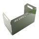 thumbnail image 1 of Parabrisas De Estufa De Camping, Parabrisas De Estufa De Camping Diseño Plegable Resistente Multifuncional Para Picnic, 1 of 7