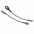 thumbnail image 3 of 55345124Ab, Cables de puerta trasera, Cable de soporte de puerta trasera de camioneta, apto para 1994-2002, camioneta, para RAM, servicio DYNWAVEMX Cables del portón trasero, 3 of 4