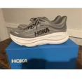 thumbnail image 1 of Bondi 9 Road-Running Shoes - Men's, 1 of 6