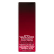 Joop! Homme, Eau De Toilette Spray, Cologne, Size 2.5oz, Gender for Men, Scent Warm and Spicy, 1 Count