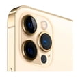 thumbnail image 4 of Smartphone Apple iPhone 12 Pro Max 128GB Dorado Reacondicionado, 4 of 5