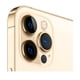 thumbnail image 4 of Smartphone Apple iPhone 12 Pro 128GB Dorado Reacondicionado, 4 of 5