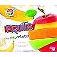 thumbnail image 3 of Fruits on MyPlate, 3 of 3