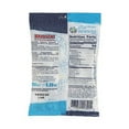 Brioschi Lemon Flavored Effervescent Fizzy Digestive Italian Candies, 5