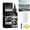 1Pc, variant on Fast-Acting Car Windshield Crack Repair Kit - 50ml Windshield Repair Liquid for Cracks & Chips, Stop Spreading, Universal Car Window Glass Filler Kit for Automotive Windscreens,2Pcs