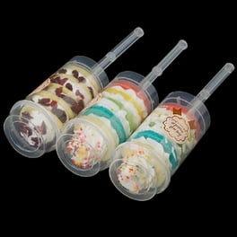 Beistle Clown-Brille Mit Nase – Lustige Partybrille Für Kostüme & Spaß
