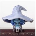 thumbnail image 1 of Elden Bague Ranni bugcatcapoo Mignon Figurine Modèle Jouets, 1 of 3