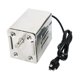 thumbnail image 1 of Motor eléctrico para de barbacoa, motor para giratorio, herramienta de barbacoa de alta resistencia para asar pollo, accesorio de cocina, 1 of 8