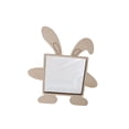 thumbnail image 4 of #Busy Board DIY Parts Brain Development for Birthday Gift DIY Toys Unisex Rabbit Mirror, 4 of 7