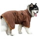 thumbnail image 1 of Toalla de baño para perros - Toalla de microfibra de secado rápido súper absorbente para mascotas, perros y gatos, suave, 1 of 5
