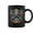 Black, variant on Gamer Aesthetic Graphic Gaming Video Games Boys Ns Kids Coffee Mugs