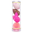 thumbnail image 2 of Esponjas de maquillaje Beautyblender The Loaded Sundae Blender, 2 of 4