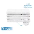 thumbnail image 1 of Guantes de juego para controlador de juegos móvil, material de fibra nano-plata con dedo táctil, guantes de pantalla táctil sin costuras, transpirables y antisudor de alta sensibilidad para juegos de, 1 of 1