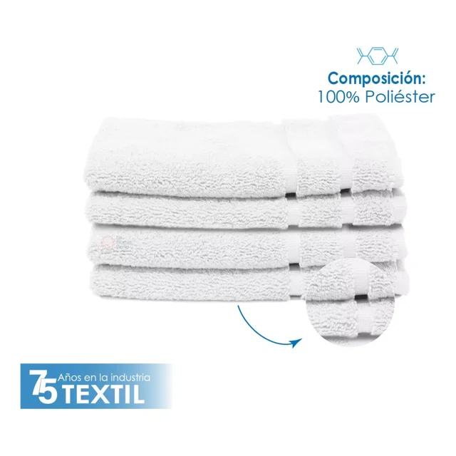 Guantes de juego para controlador de juegos móvil, material de fibra nano-plata con dedo táctil, guantes de pantalla táctil sin costuras, transpirables y antisudor de alta sensibilidad para juegos de