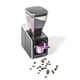 thumbnail image 1 of Ounissouiy Llenadora de cápsulas de café Capacidad de 110 g Dispositivo de llenado de cápsulas de café reutilizable semimecánico Juegos de servir café y té Ounissouiy HA019715-00, 1 of 6