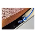 thumbnail image 3 of Enfriador Evaporativo Residencial Maxxicool 3800 PCMS Descarga Inferior, 3 of 4