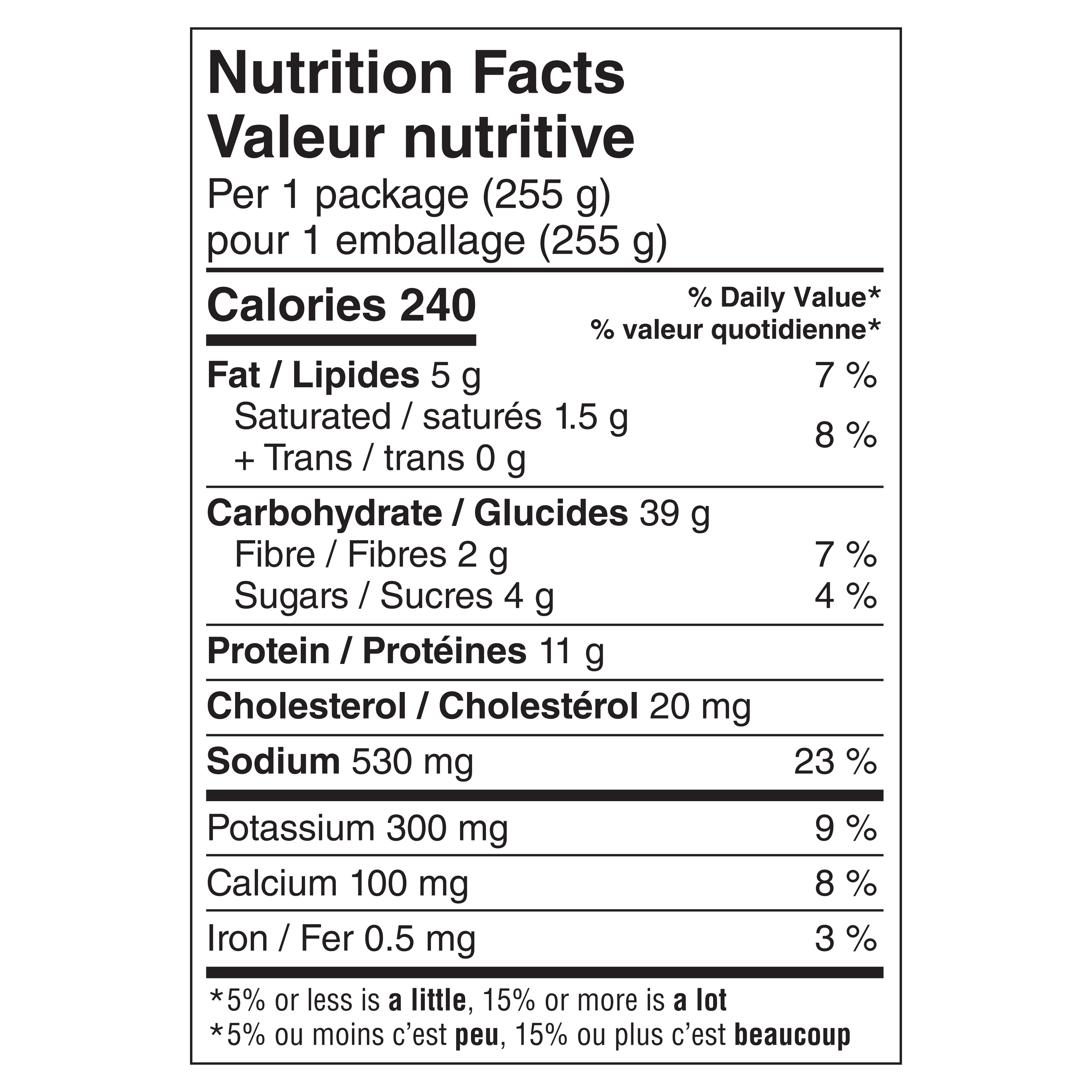 Swanson Cheesy Rice with Broccoli & Chicken Frozen Dinner, Broccoli Cheese Sauce Over Rice and White Meat Chicken, Swanson Cheesy Rice with Broccoli & Chicken, 255g