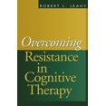 thumbnail image 1 of Overcoming Resistance in Cognitive Therapy, 1 of 3