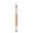Candlelit, variant on bliss Accent Lighting Brightening Stick Highlighter & Sharpener, Moonlit .12oz