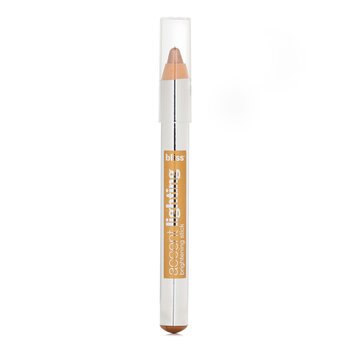 Bliss 229176 0.12 oz Accent Lighting Brightening Stick - Candlelit