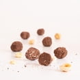 thumbnail image 4 of Booja-Booja Hazelnut Chocolate Wonders 65g, British Import (Pack of 3), 4 of 4