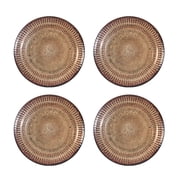 Pfaltzgraff® Cambria 16-Piece Stoneware Dinnerware Set