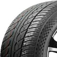 thumbnail image 6 of Ardent RX702 All Season 275/65R17 115H SUV/Crossover Tire, 6 of 6