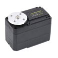 thumbnail image 3 of 4X Encodeur Magnétique Programmable à Couple Élevé 30Kg 360 Degrés Bus Série Servo ST3215 Retour Bidirectionnel 12V, 3 of 10