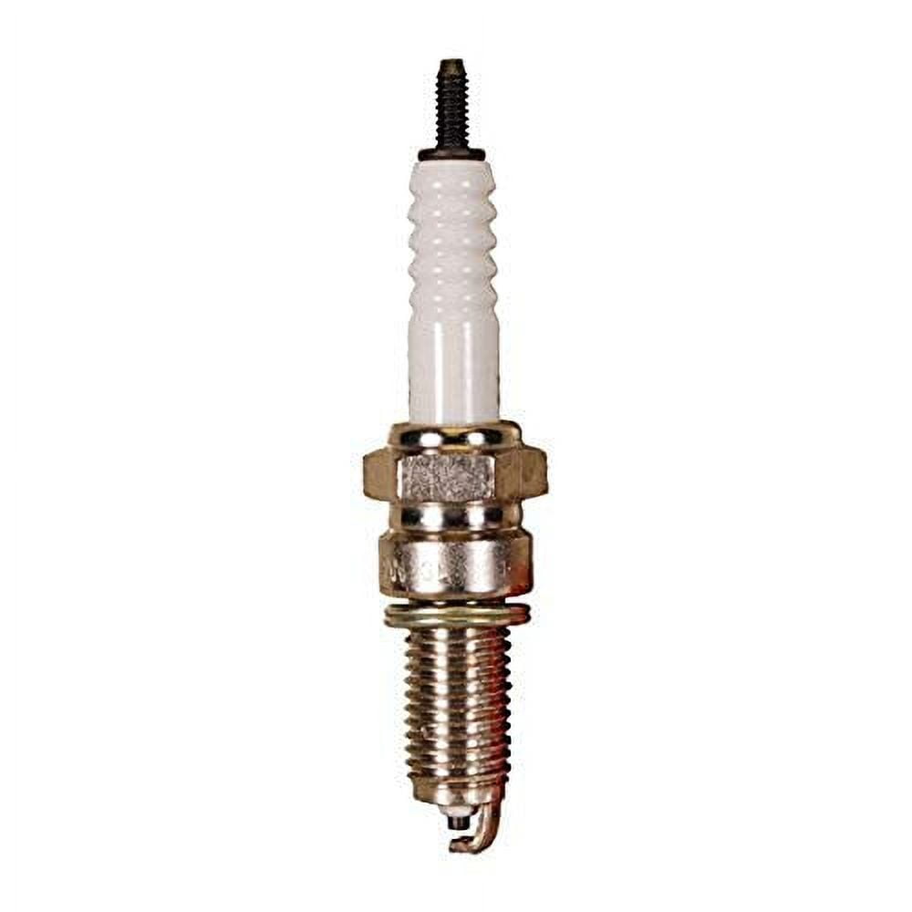 DENSO 4125 Spark Plug