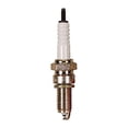 thumbnail image 2 of DENSO 4125 Spark Plug, 2 of 3