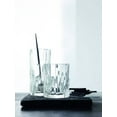 thumbnail image 6 of Nachtmann Shu Fa Crystal Whisky Tumbler, Set of 4, 6 of 7