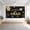 E, variant on Class of 2026 Graduation Banner 8 Styles Large Graduation Photo Booth Backdrop for High School College Graduation Party Indoor Outdoor Decor(70.87x43.31in)