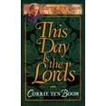 thumbnail image 1 of Pre-Owned This Day Is the Lord's (Hardcover) 0800717201 9780800717209, 1 of 1