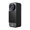 C300 Pocket Black, variant on C300 Pocket Action Camera 4K/30FPS Long Battery 6-Axis GYRO Stabilization 5G WiFi Remote Webcam Sport DV Shooting Cam