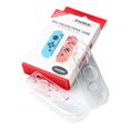 thumbnail image 3 of Protector para Joycons Gadgets & Fun Para Controles Joy Con De Nintendo Switch, 3 of 3