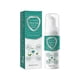 thumbnail image 1 of Foaming Dental Mousse - Deep Clean Teeth, Fresh Breath & Gum Protection - 60ml, 1 of 5