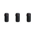 thumbnail image 2 of maskred Sac de Rangement Vélo pour Vélo Outil d'Eau Cage Ponction Réparation Mat 19cm 3Set, 2 of 6