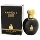 thumbnail image 1 of Arpege de Lanvin para mujeres Spray EDP 3,3 oz Lanvin Arpege EDP Spray Dama 3.4 oz, 1 of 2