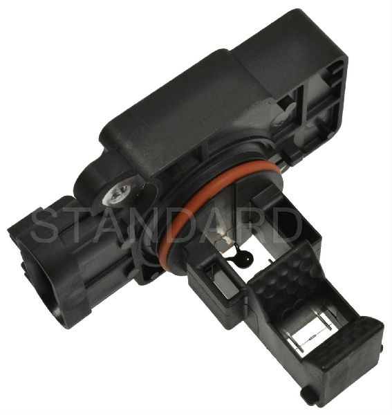 OE Replacement for 20092013 GMC Yukon XL 2500 Mass Air Flow Sensor