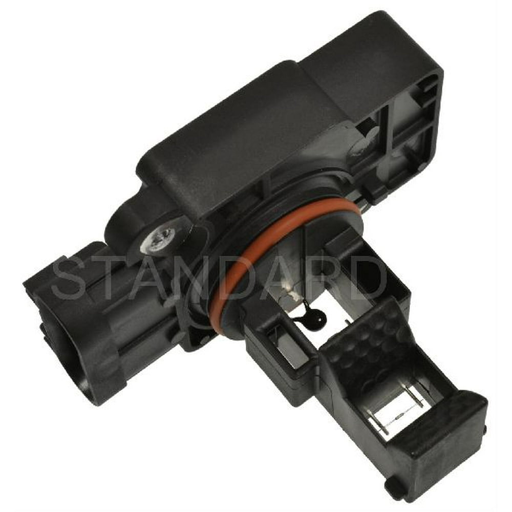 OE Replacement for 20092013 GMC Sierra 1500 Mass Air Flow Sensor