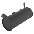 thumbnail image 3 of labwork Mufflers Replacement for 2-Cycle Golf Cart 1967-1981, 3 of 5